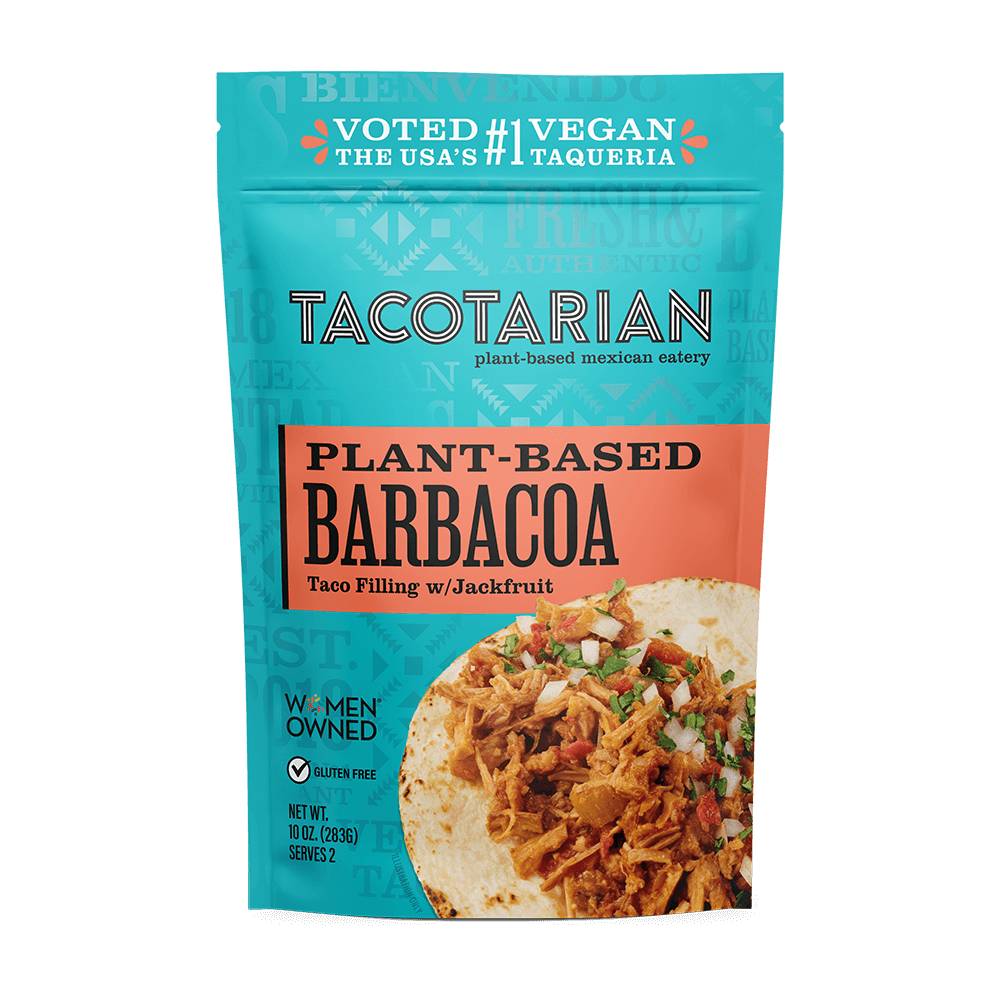 8 pack- The Ultimate Taco Party- Save 10%