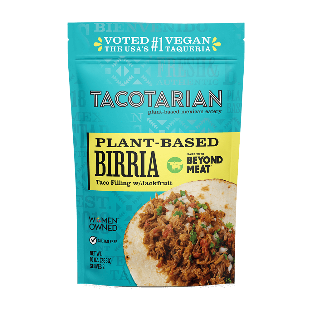 8 pack- The Ultimate Taco Party- Save 10%