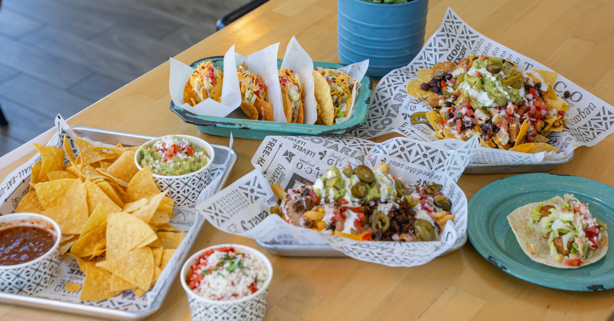 How to Book Convention & Corporate Catering in Las Vegas or San Diego: A Planner's Guide